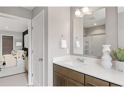 4889 Avery Ct, Eagan, MN 55123 photo 14