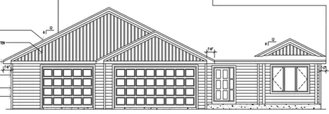 29314 131st St NW, Princeton, MN 55371