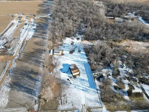 26995 40th St NE, Belgrade, MN 56312