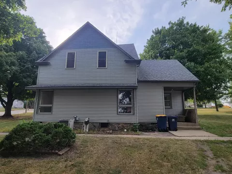 500 Sky View Ave, Lafayette, MN 56054