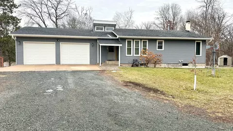 5324 245th St, Forest Lake, MN 55025