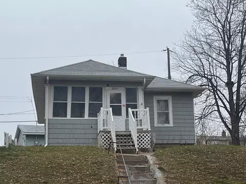 2051 Nokomis Ave, Saint Paul, MN 55119