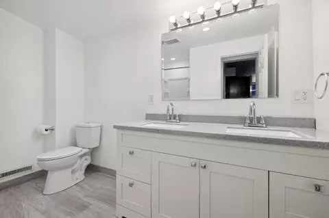 406 Faversham Rd, Willernie, MN 55090 photo 18