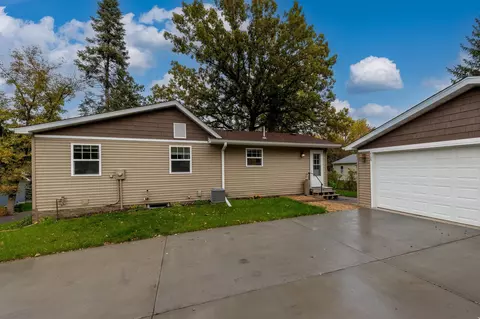 406 Faversham Rd, Willernie, MN 55090 photo 8