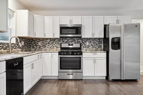406 Faversham Rd, Willernie, MN 55090 photo 10