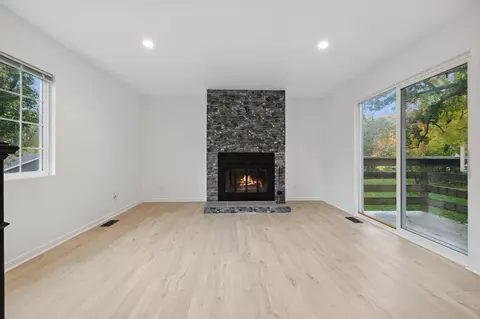 406 Faversham Rd, Willernie, MN 55090 photo 14