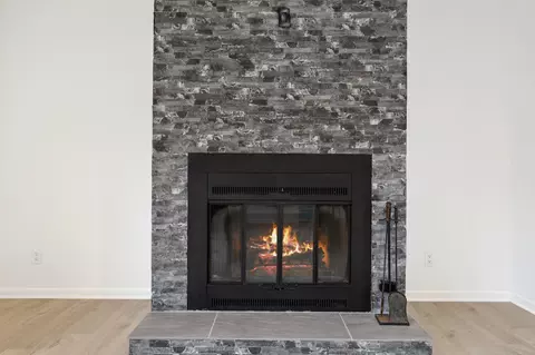 406 Faversham Rd, Willernie, MN 55090 photo 16