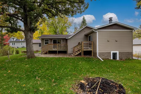 406 Faversham Rd, Willernie, MN 55090 photo 6