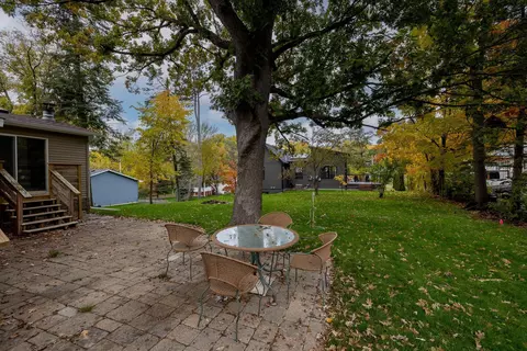 406 Faversham Rd, Willernie, MN 55090 photo 7