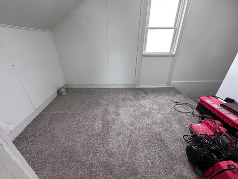 124 S Division Ave, Spring Grove, MN 55974 photo 7
