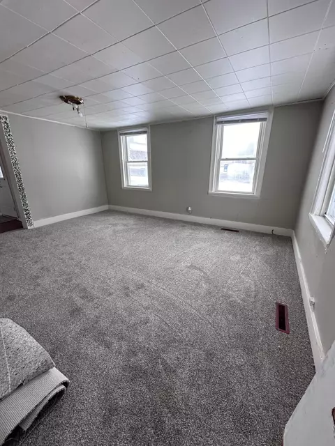 124 S Division Ave, Spring Grove, MN 55974 photo 3