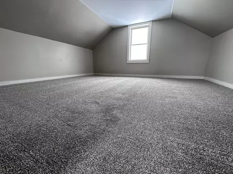 124 S Division Ave, Spring Grove, MN 55974 photo 6
