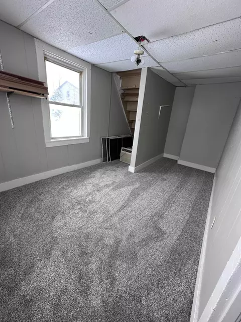 124 S Division Ave, Spring Grove, MN 55974 photo 5