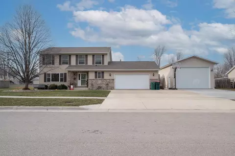 419 Lafayette Ave SW, Eyota, MN 55934