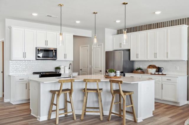 6257 Larkspur Ln, Corcoran, MN 55340