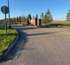 1 Nnn Squirrel Way, New Richmond, WI 54017
