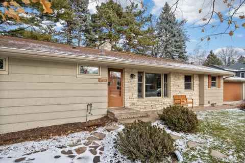 1719 Colvin Ave, Saint Paul, MN 55116