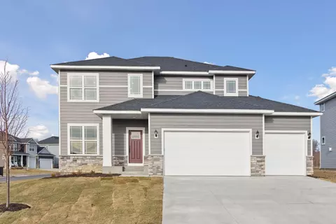 16016 116th Ave N, Maple Grove, MN 55369