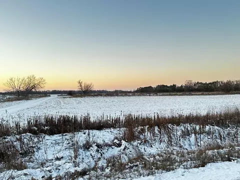 lot3 Ash St W, West Sweden Twp, WI 54837