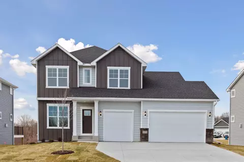 11553 Yuma Ln N, Maple Grove, MN 55369