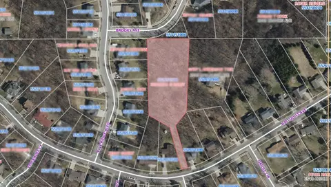 Nnn Hallquist, Red Wing, MN 55066
