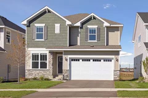 15156 Ardgillan Rd, Rosemount, MN 55068
