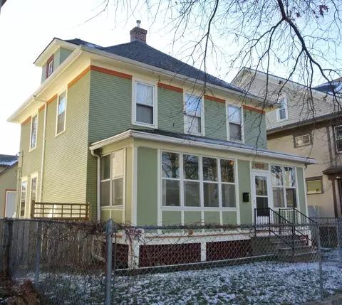 650 Fuller Ave, Saint Paul, MN 55104