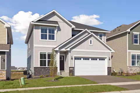 15148 Ardgillan Rd, Rosemount, MN 55068