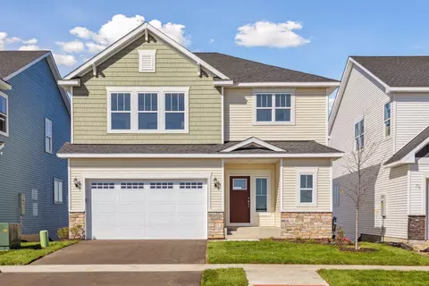 15124 Ardgillan Rd, Rosemount, MN 55068