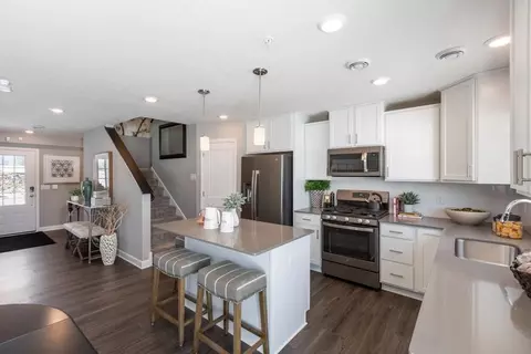 21921 Primrose Path, Farmington, MN 55024