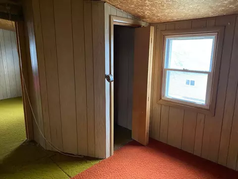 1435 Todd Ave, Albert Lea, MN 56007 photo 16
