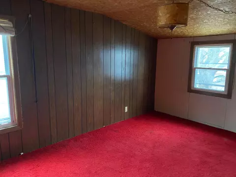 1435 Todd Ave, Albert Lea, MN 56007 photo 12