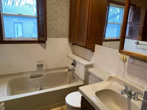 1435 Todd Ave, Albert Lea, MN 56007 photo 10