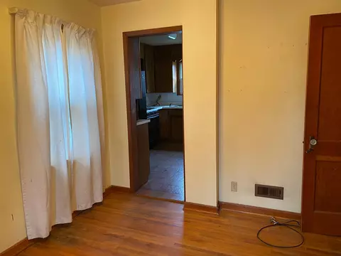 1435 Todd Ave, Albert Lea, MN 56007 photo 8