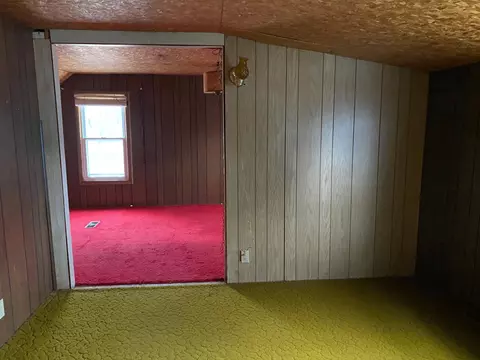 1435 Todd Ave, Albert Lea, MN 56007 photo 13