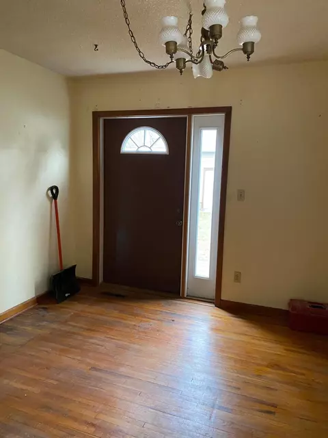1435 Todd Ave, Albert Lea, MN 56007 photo 9