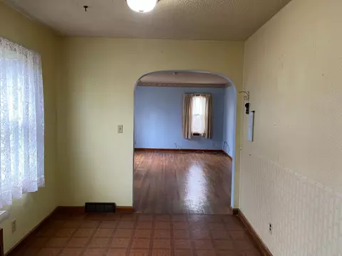 1435 Todd Ave, Albert Lea, MN 56007 photo 4