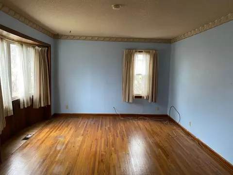 1435 Todd Ave, Albert Lea, MN 56007 photo 5
