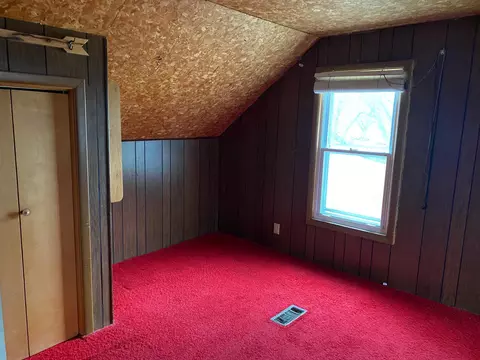 1435 Todd Ave, Albert Lea, MN 56007 photo 11