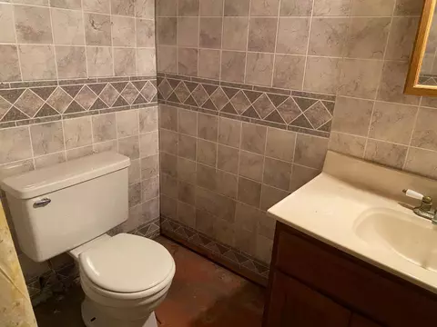 1435 Todd Ave, Albert Lea, MN 56007 photo 21