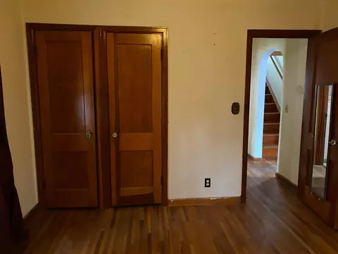 1435 Todd Ave, Albert Lea, MN 56007 photo 6