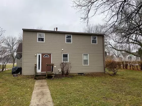 1435 Todd Ave, Albert Lea, MN 56007 photo 27