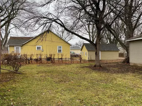 1435 Todd Ave, Albert Lea, MN 56007 photo 26