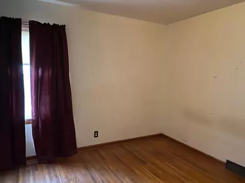 1435 Todd Ave, Albert Lea, MN 56007 photo 7