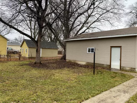 1435 Todd Ave, Albert Lea, MN 56007 photo 28