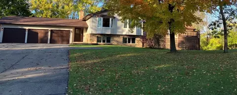 14200 117th Ave N, Osseo, MN 55369