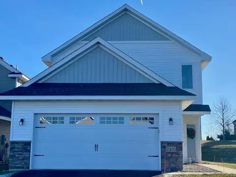 12430 69th Ln NE, Otsego, MN 55330