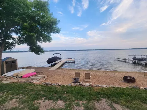 1477 Pulaski Rd, Buffalo, MN 55313 photo 16