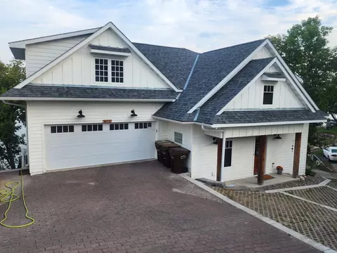 1477 Pulaski Rd, Buffalo, MN 55313 photo 7