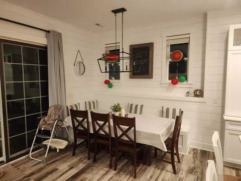 1477 Pulaski Rd, Buffalo, MN 55313 photo 15